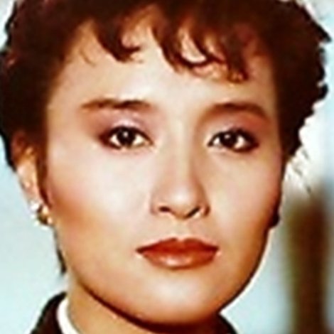Regina Tsang Hing-Yu