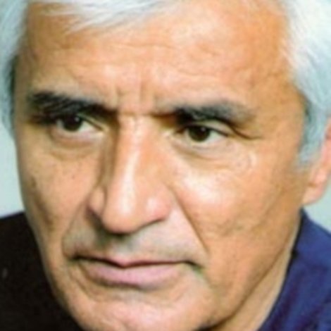 Ghalib Islamov