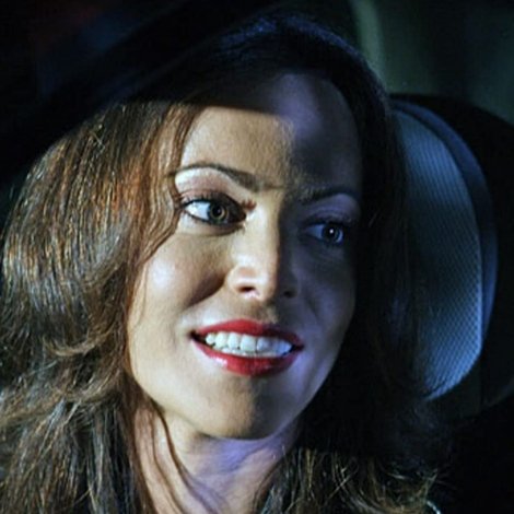 Alessandra Monti