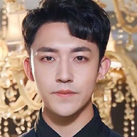 Liu Yue Tao
