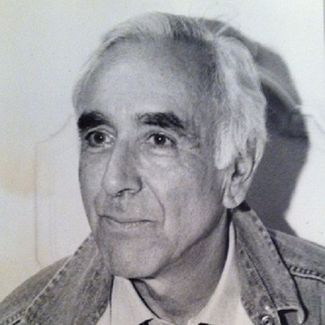 Bernardino Zapponi