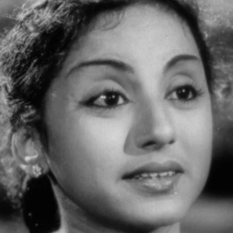 S. Menaka