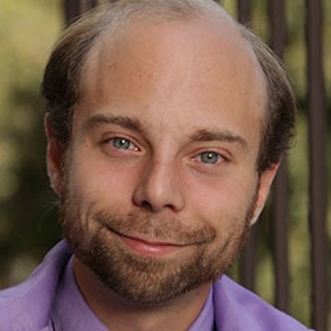 Steven Anthony Lawrence