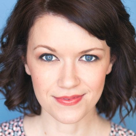 Pamela Bell Mitchell