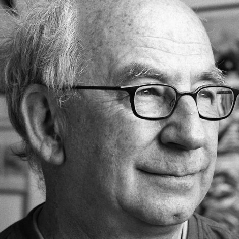 Pierre Hébert
