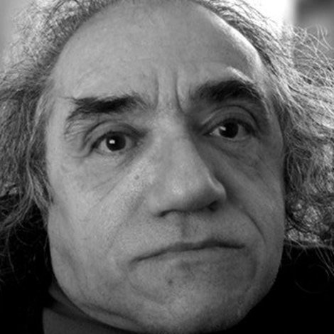 Nabil Shaban
