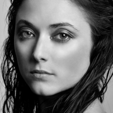 Olga Fedori