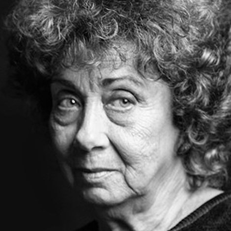 Flora Lauten