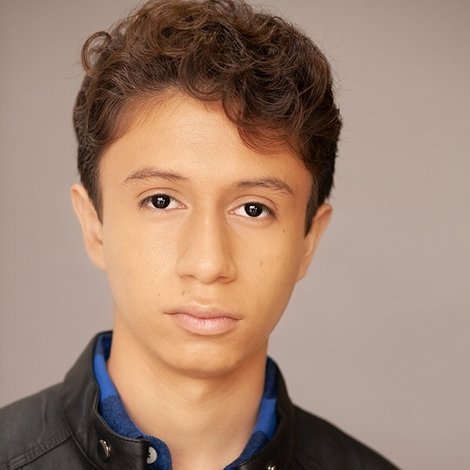 Julian Vidaurrazaga