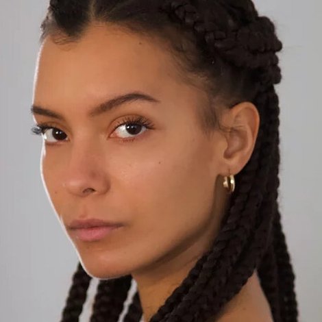 Magali Roche