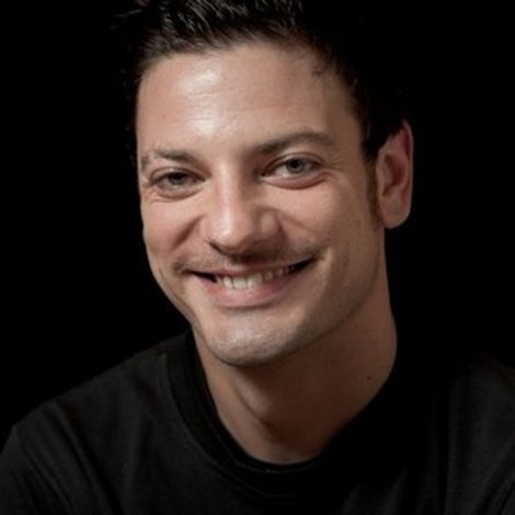 Matteo Cremon