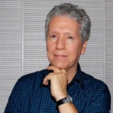 Sérgio Fonta