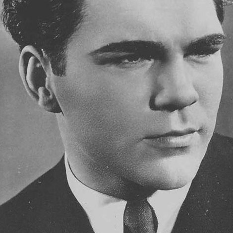 Max Schmeling