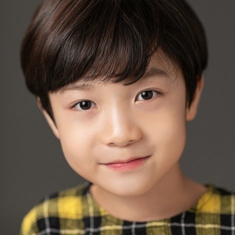 Kim Do-won