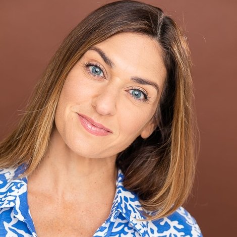 Jessie Terrebonne