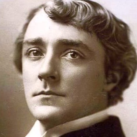 H. Kyrle Bellew