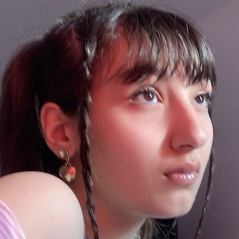 Elif
