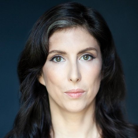 Saleste Mele