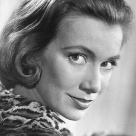 Hildegard Schreiber