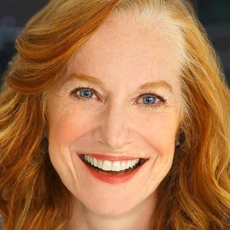 Teri Clark