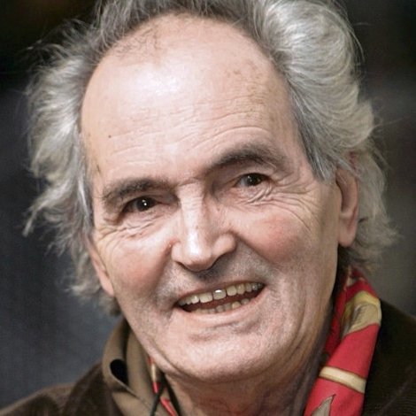 Raoul Sangla