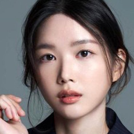 Kim So-young
