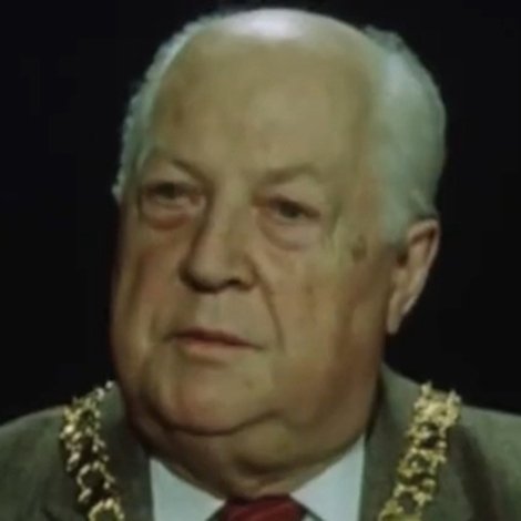 Vladimir Sapozhnin