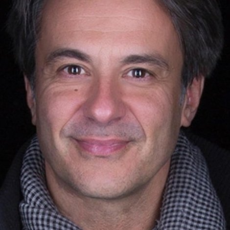 Mario Mazzarotto