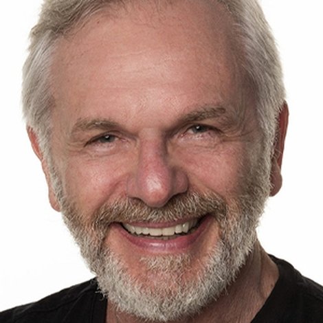 Henri Pagnoncelli
