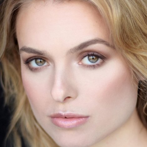 Sophia Johnson