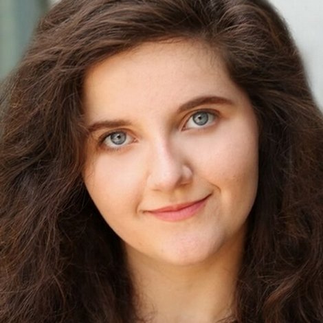 Amanda Rovner