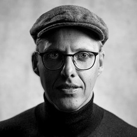 Marko Mäesaar