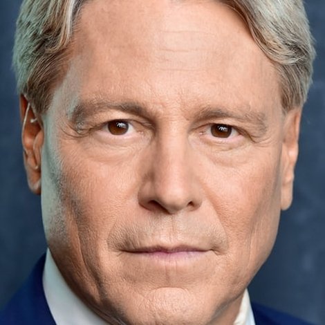 Gregory Pekar