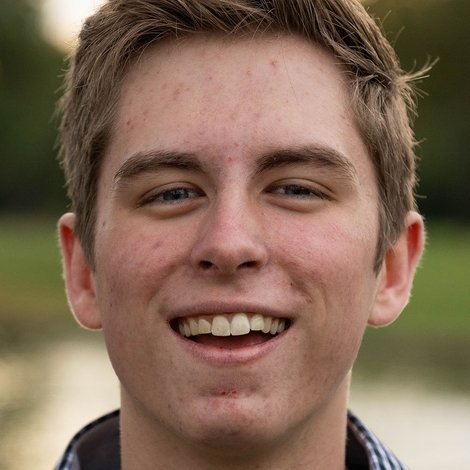Triston Kollister