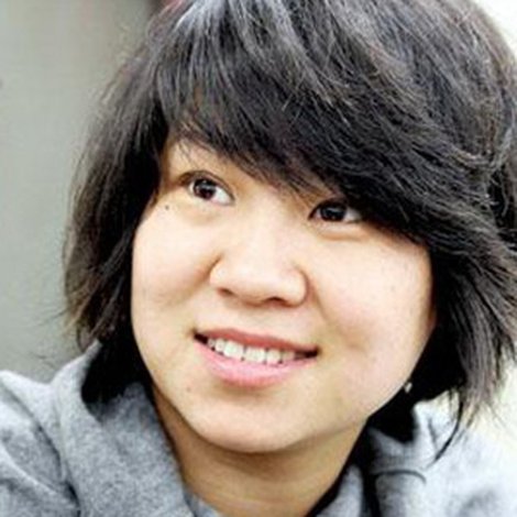 Shen Chunyang