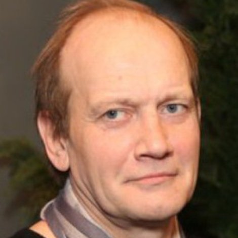 Igor Sergeev