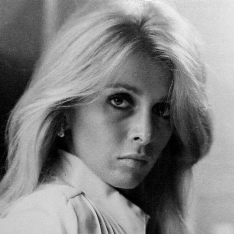 Connie Hoffman