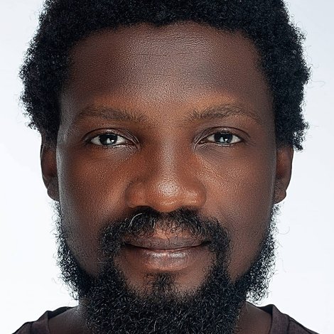 Kobina Amissah-Sam