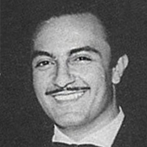Bülent Ufuk
