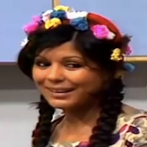 Lamia Khattab