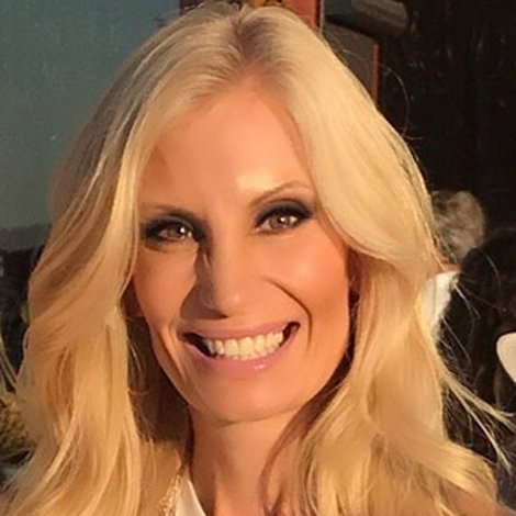 Melinda Torgersen