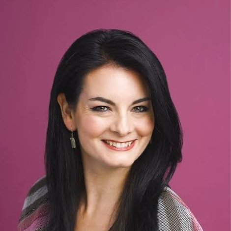 Pilar Flynn