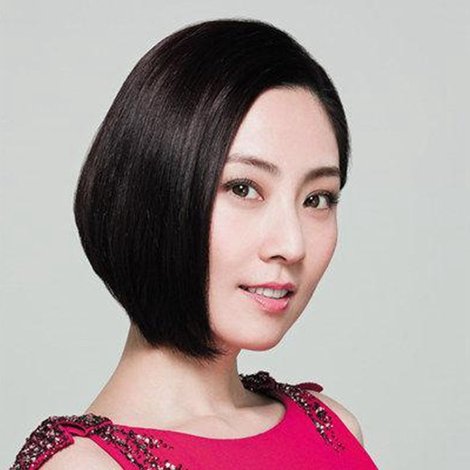 Shirley Cheung