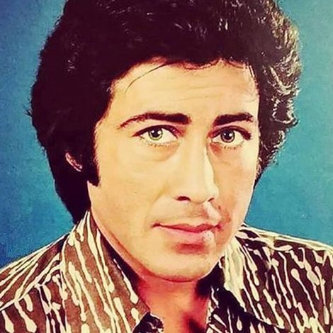 Amir Fakhreddin