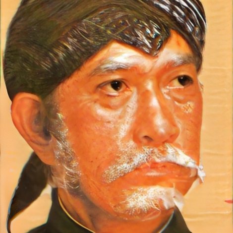 R.M. Wisnu Wardhana
