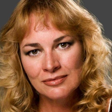 Lori Dillen