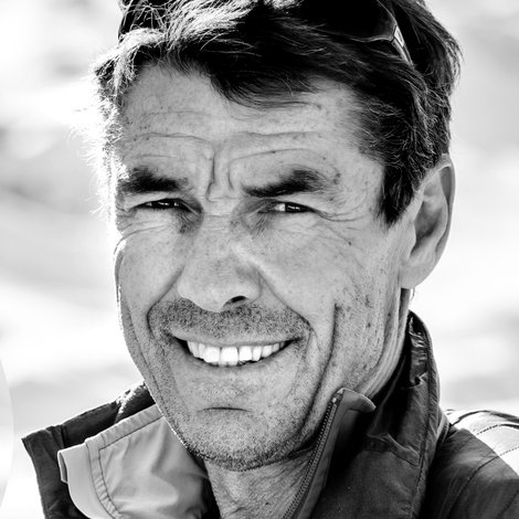 Robert Bösch