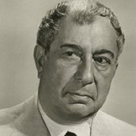 Aram Stephan