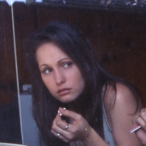 Jessica Kinney