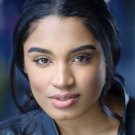 Jennifer Brito